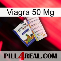 Viagra 50 Mg 11